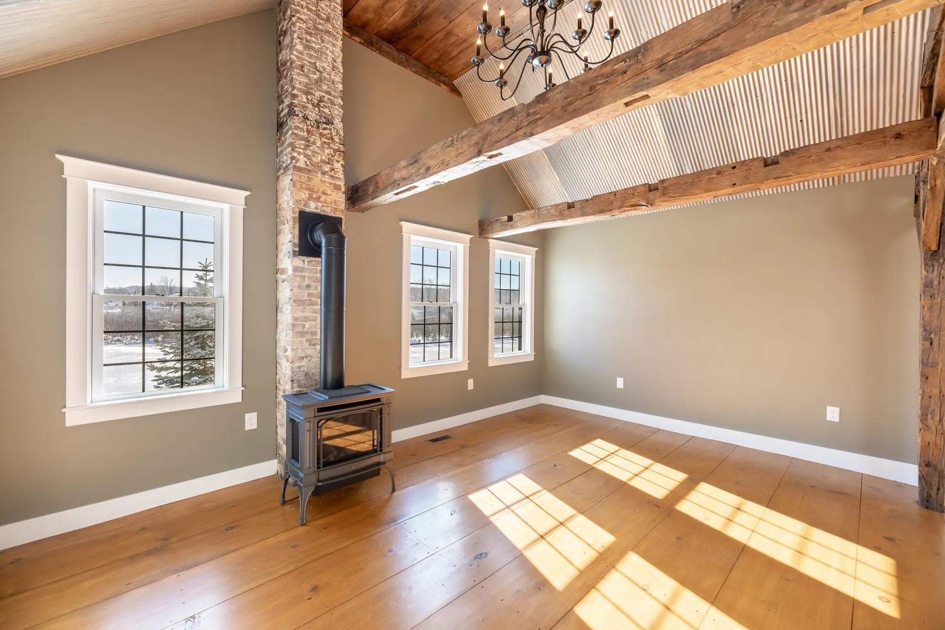 98 Water Street Laconia NH 03246