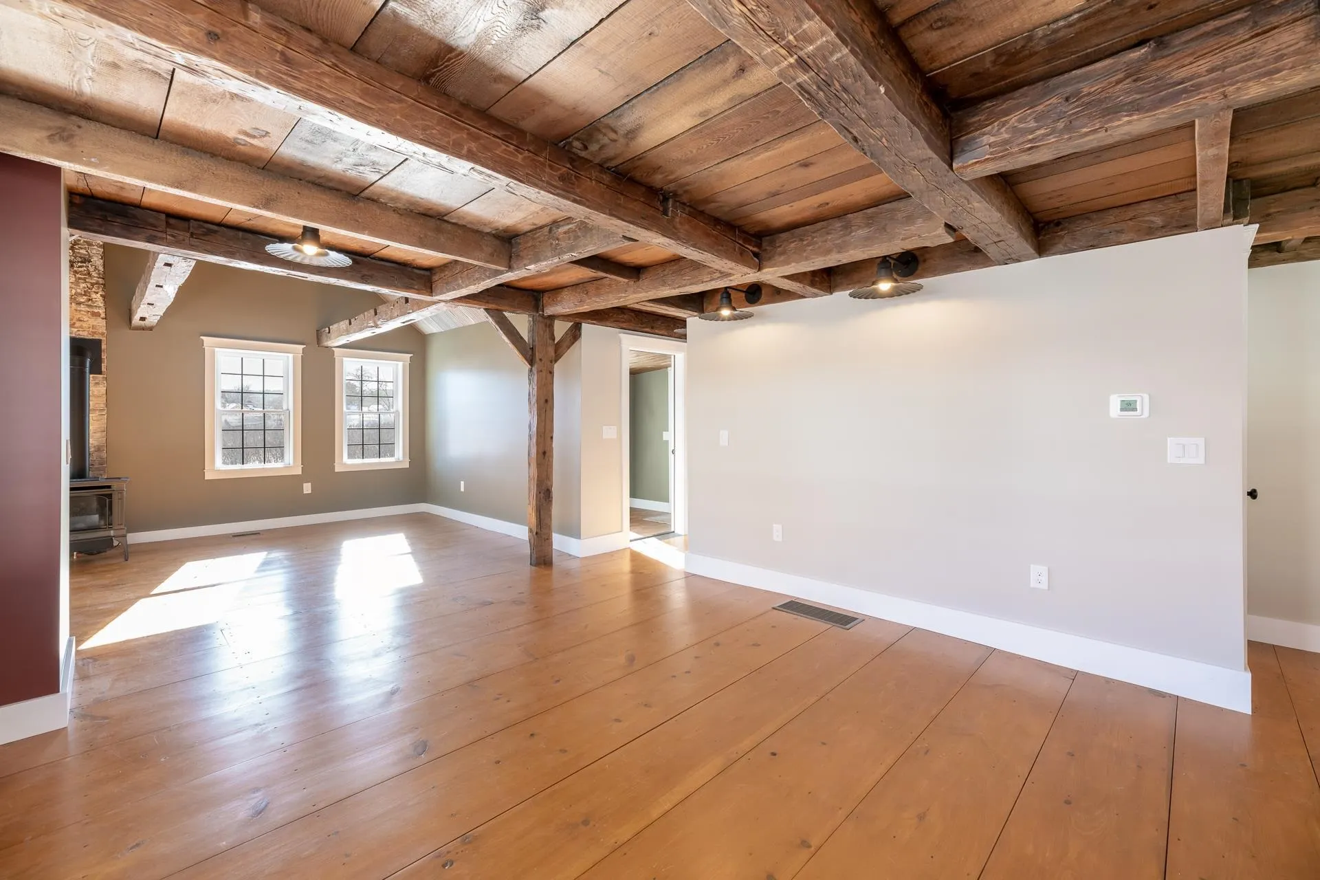 98 Water Street Laconia NH 03246