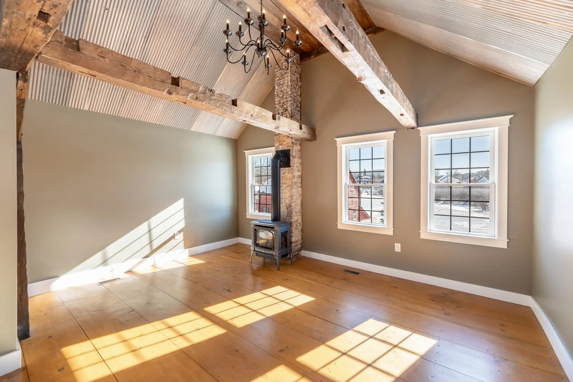 98 Water Street Laconia NH 03246