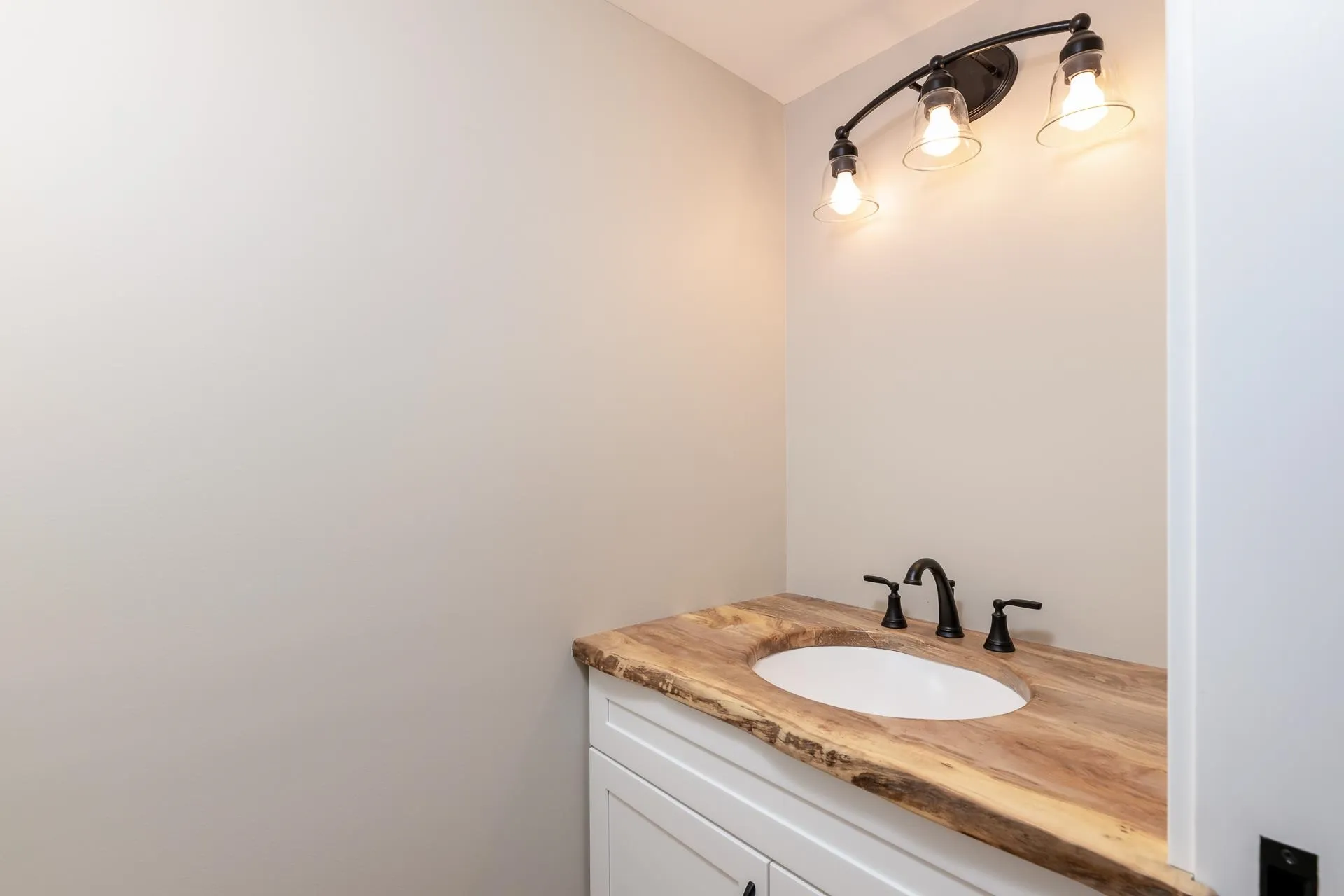 98 Water Street Laconia NH 03246