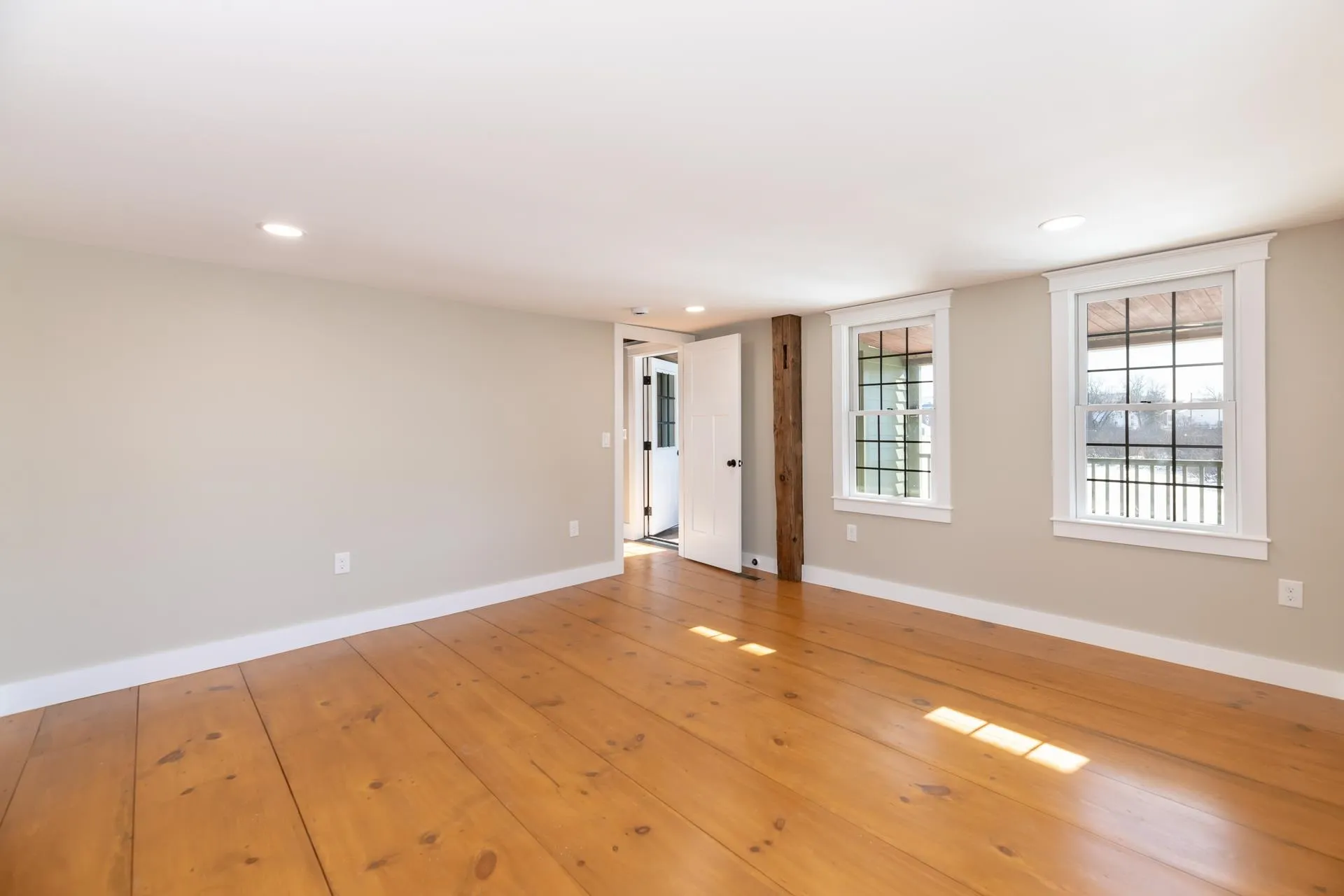 98 Water Street Laconia NH 03246