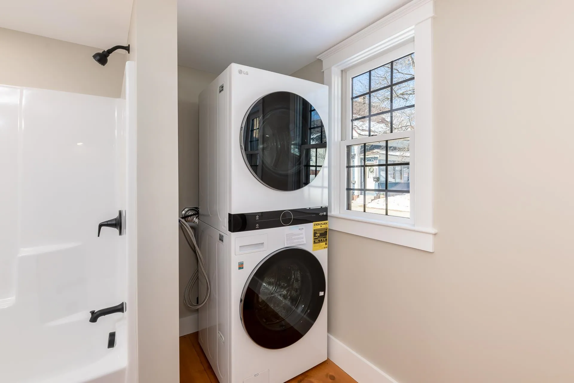 98 Water Street Laconia NH 03246