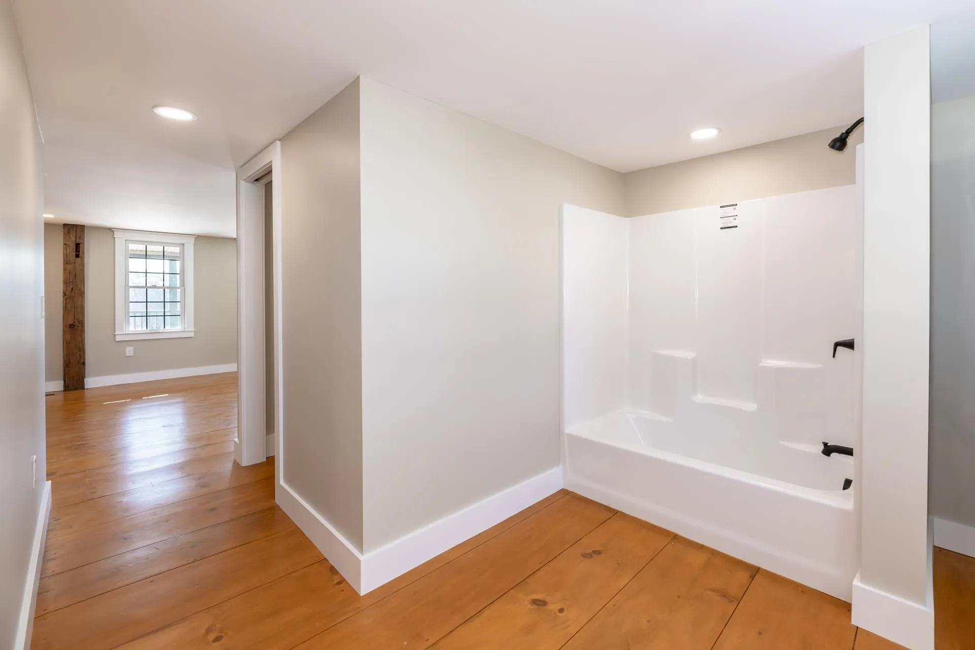 98 Water Street Laconia NH 03246