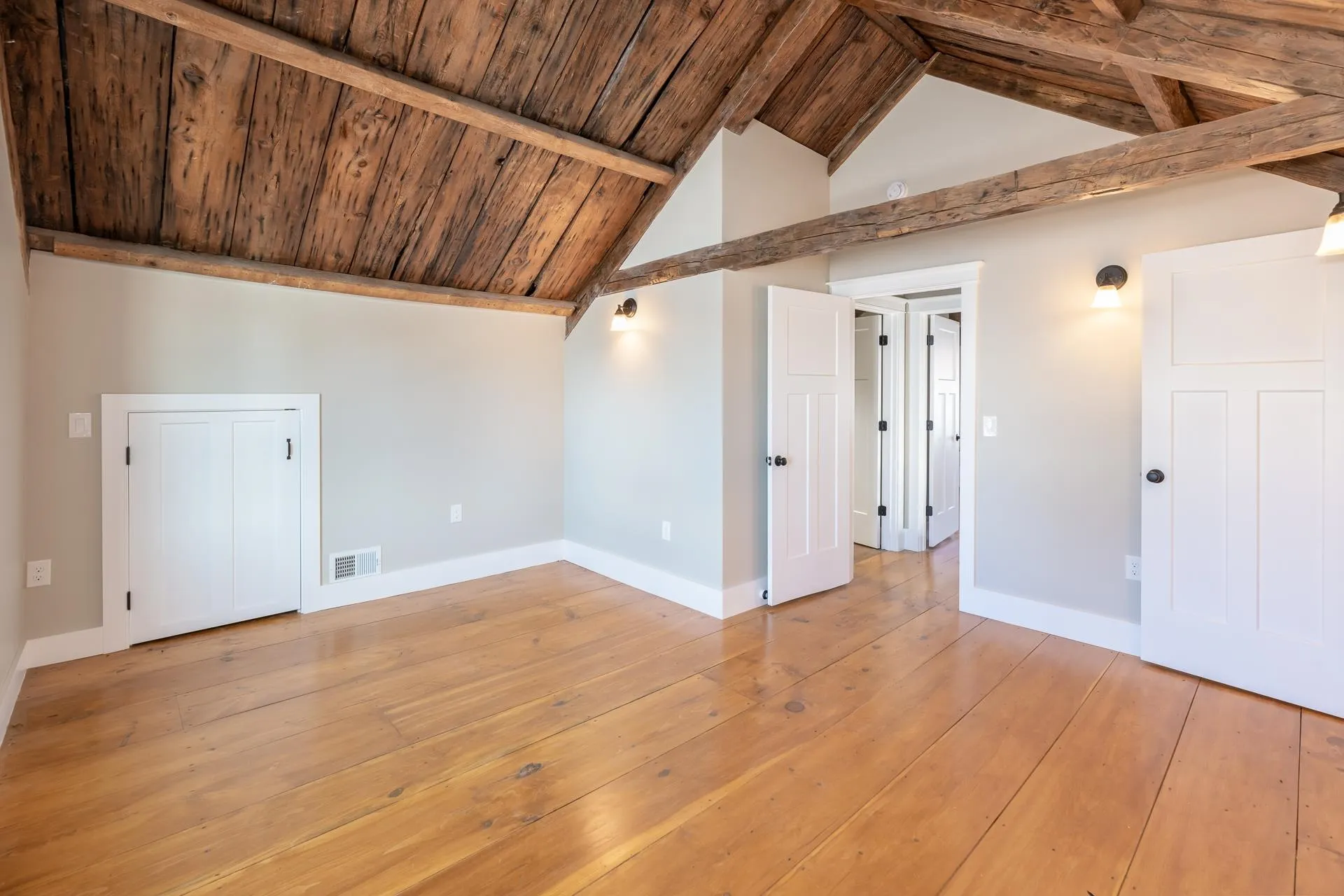 98 Water Street Laconia NH 03246