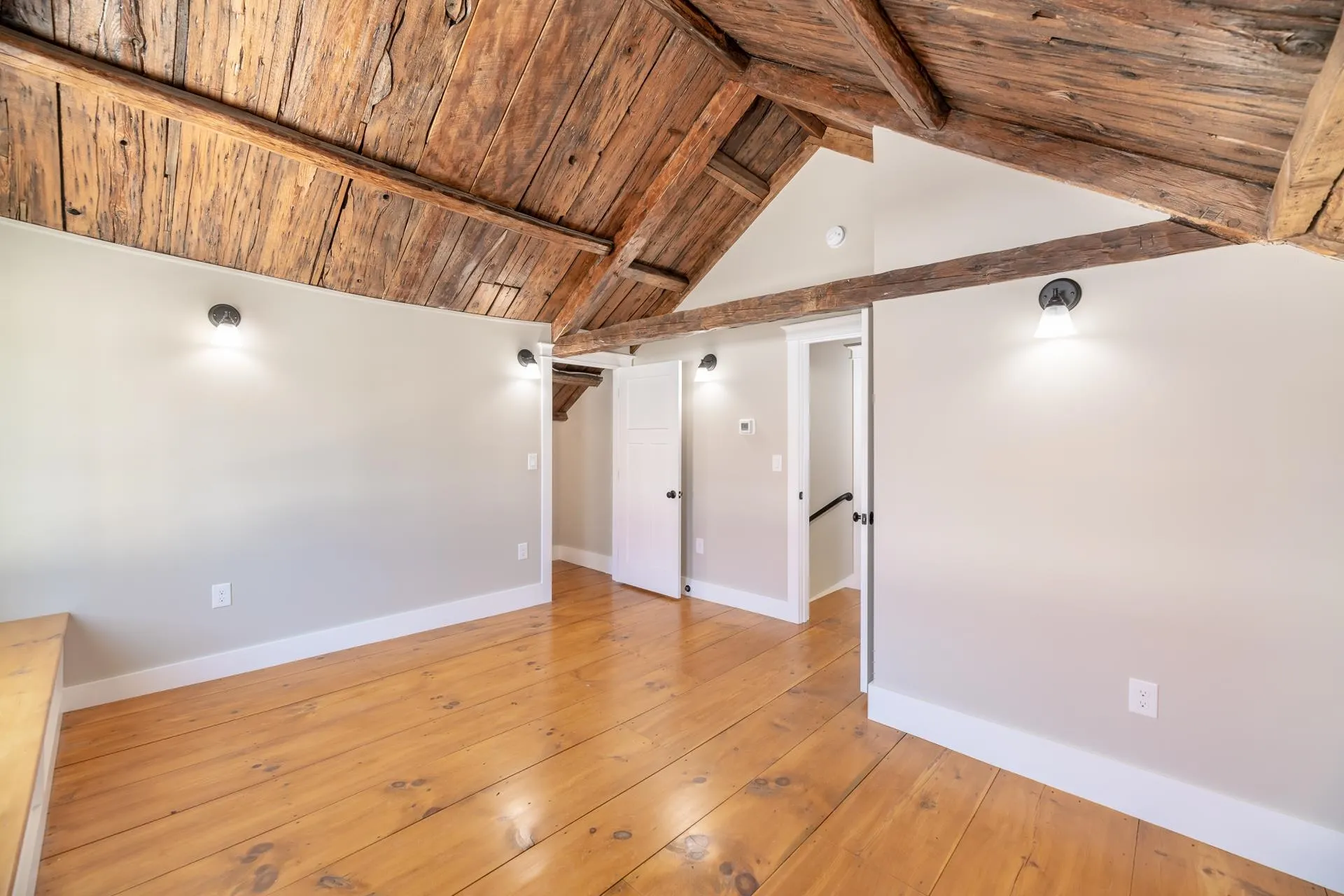 98 Water Street Laconia NH 03246