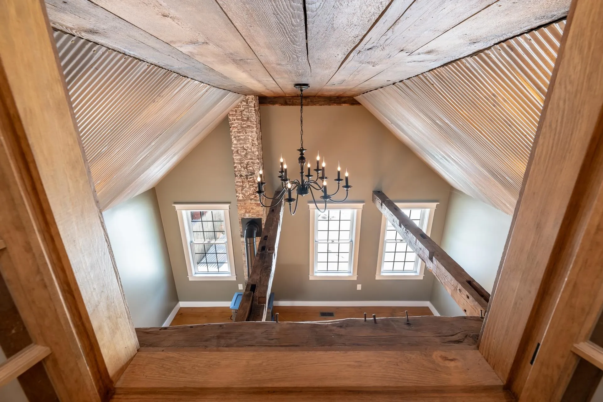 98 Water Street Laconia NH 03246