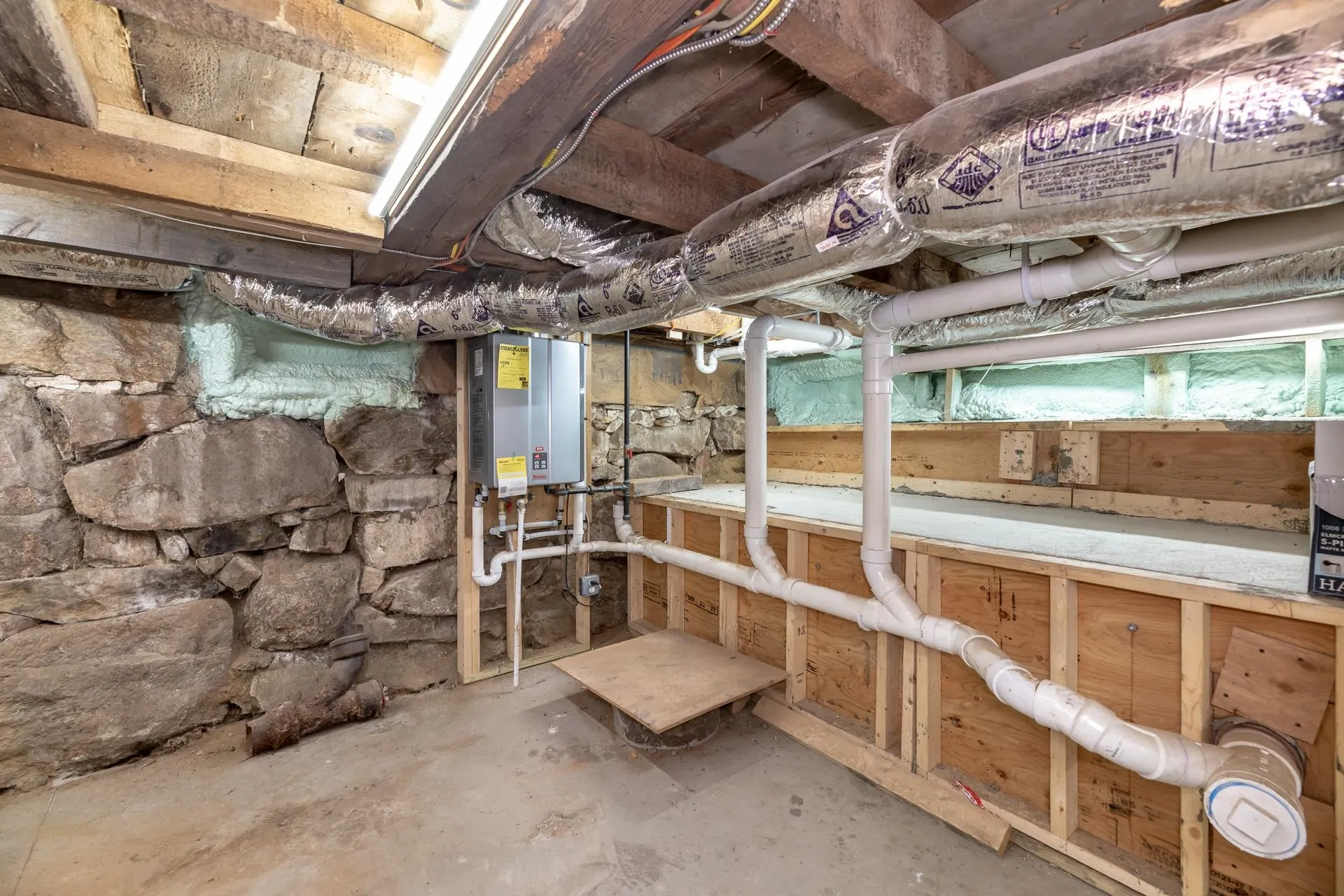 98 Water Street Laconia NH 03246