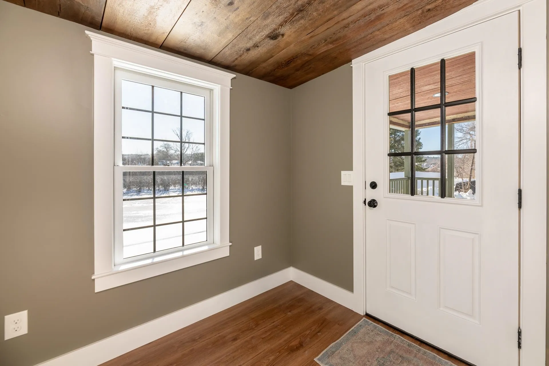 98 Water Street Laconia NH 03246