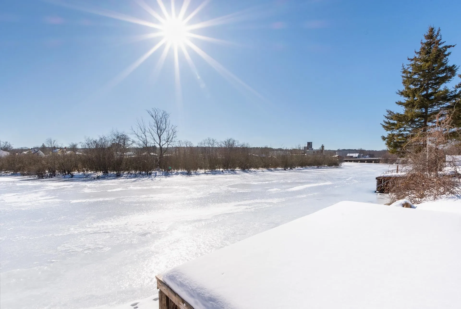 98 Water Street Laconia NH 03246