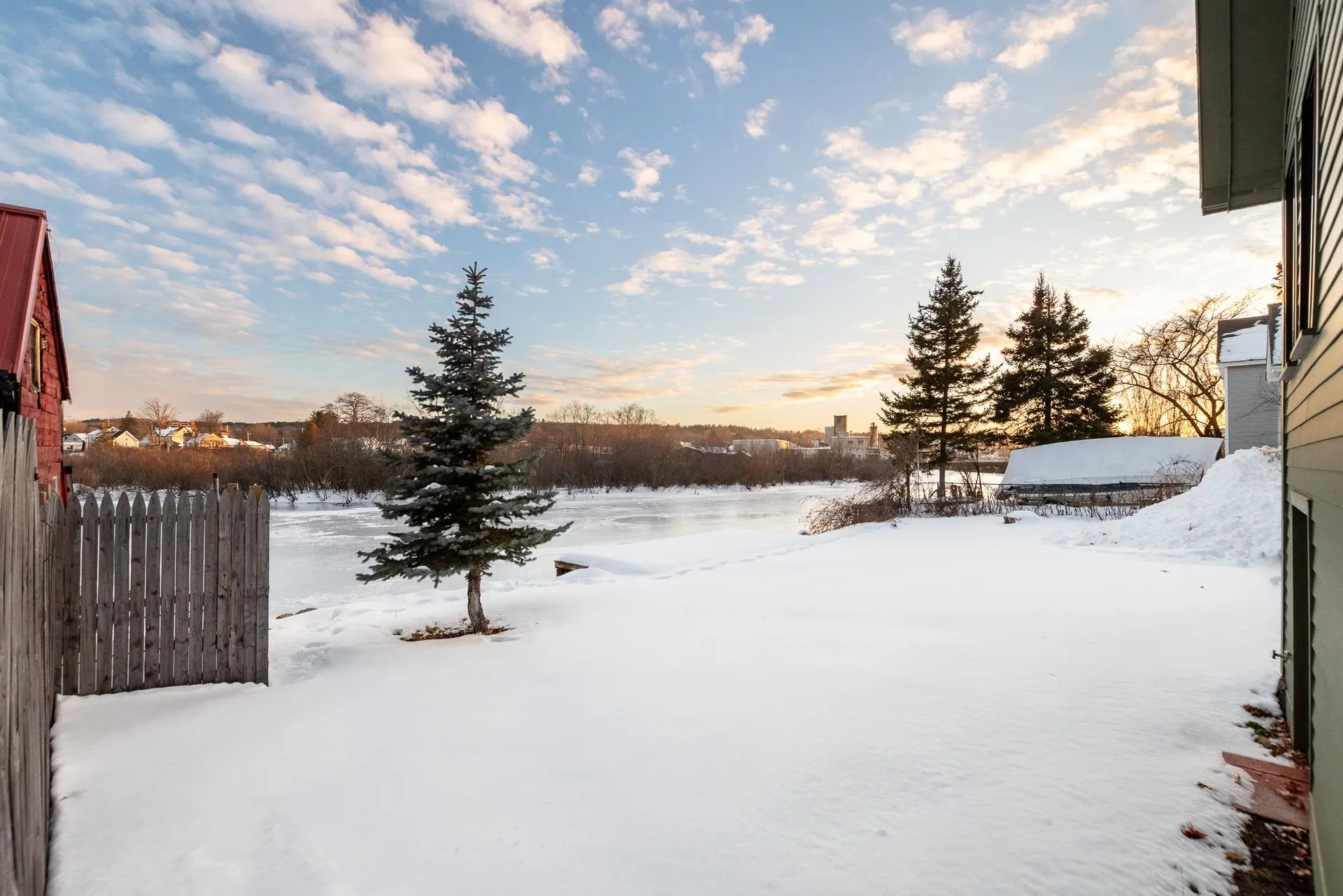 98 Water Street Laconia NH 03246