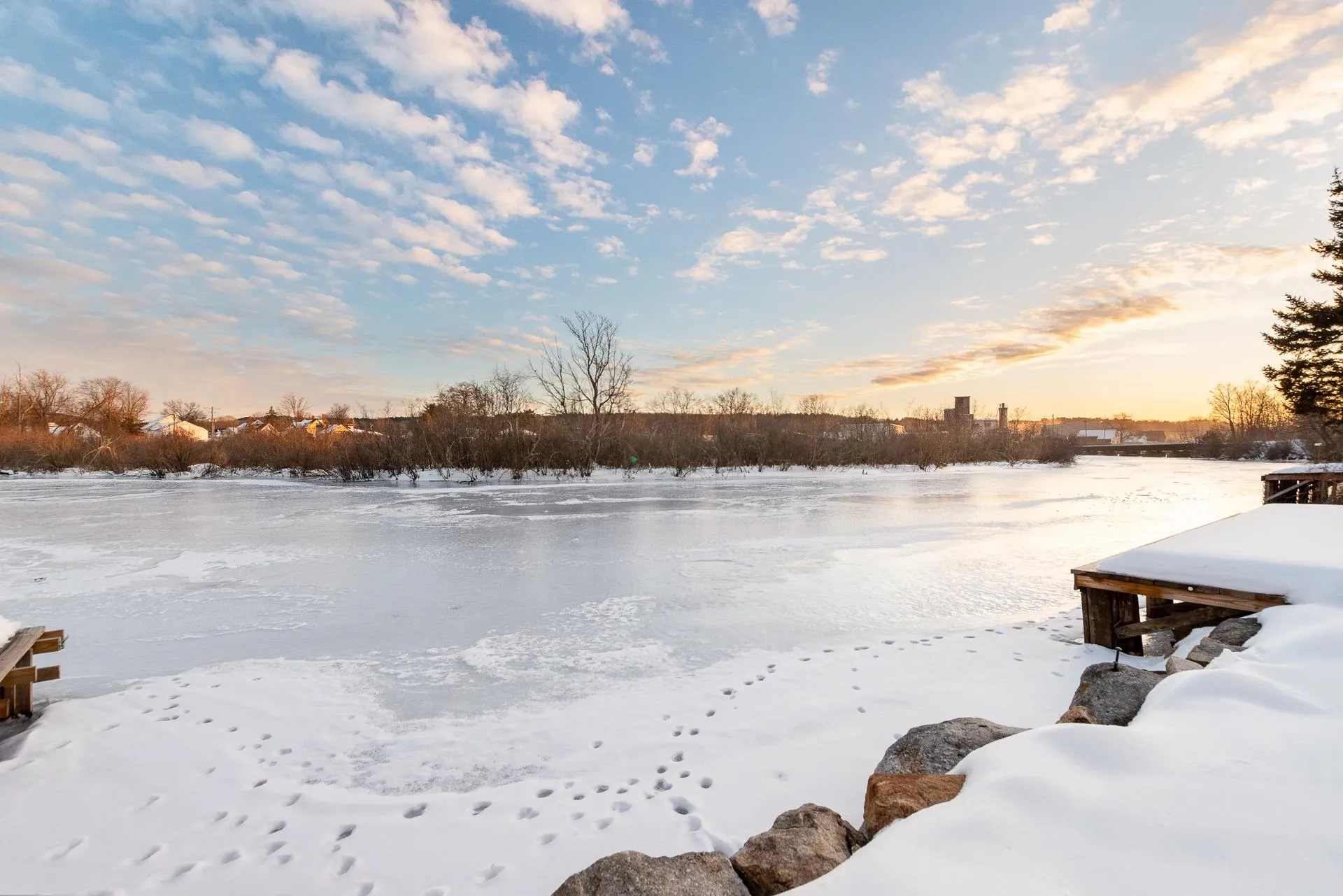 98 Water Street Laconia NH 03246