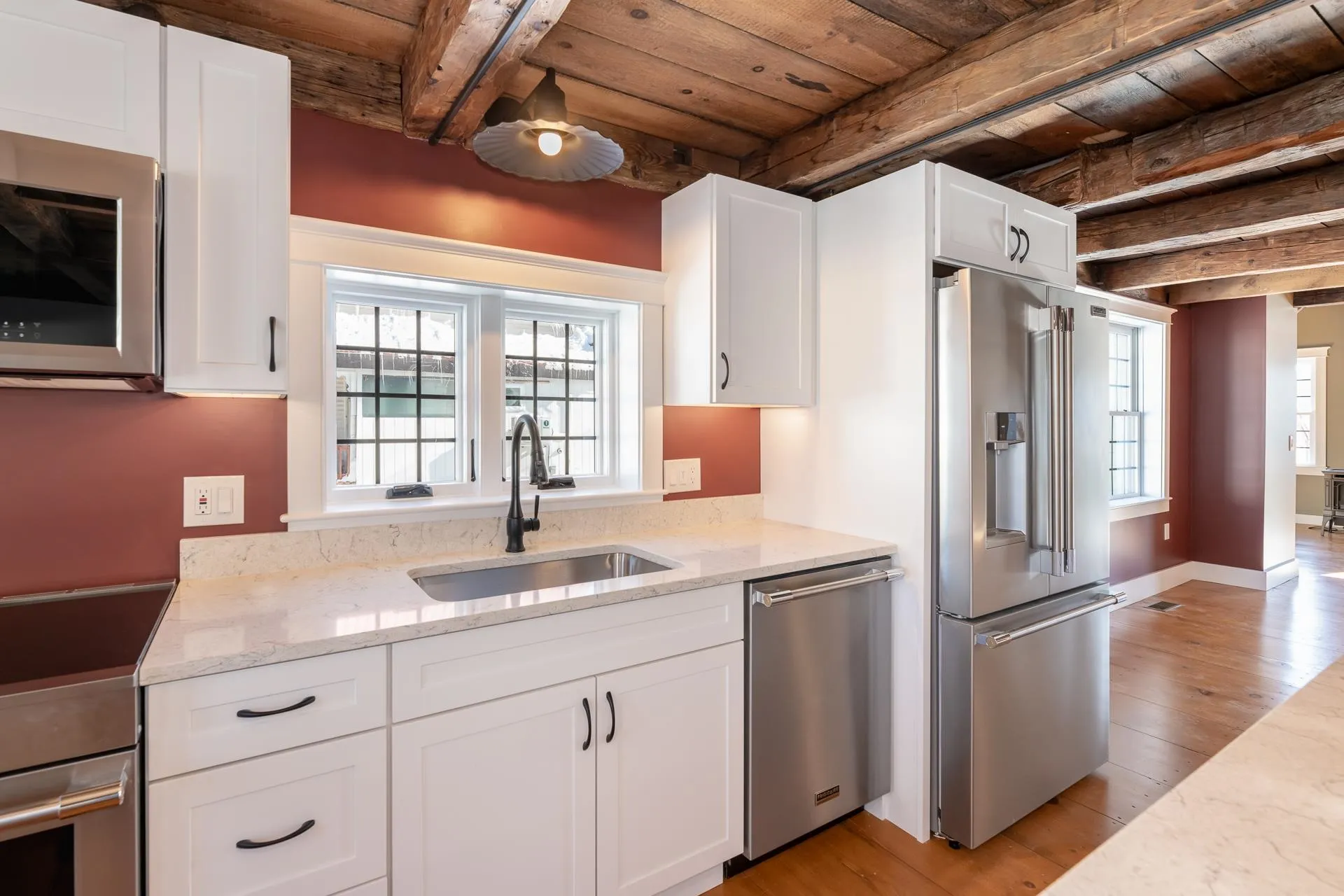 98 Water Street Laconia NH 03246