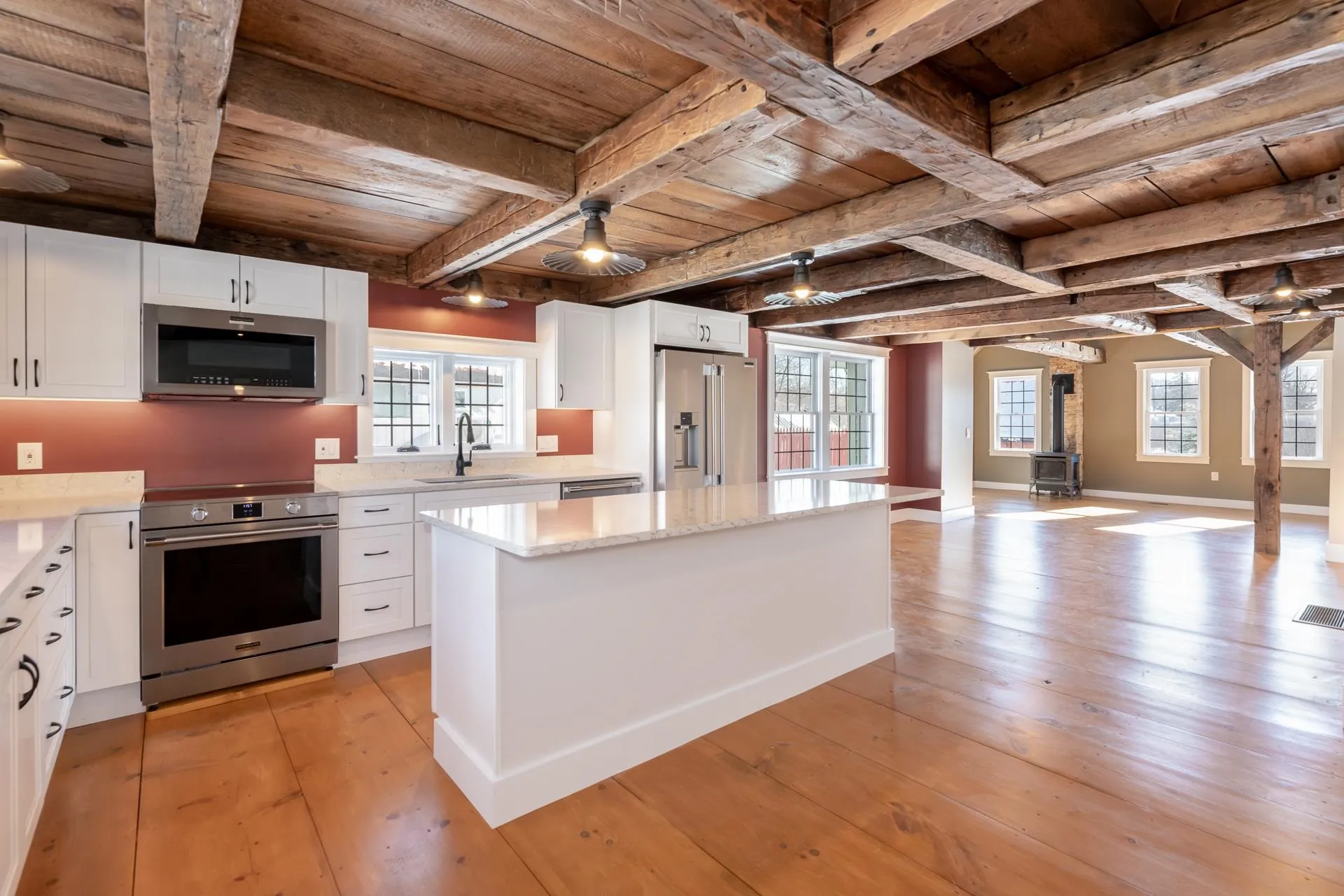 98 Water Street Laconia NH 03246