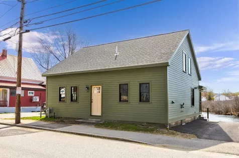 98 Water Street Laconia NH 03246