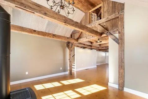 98 Water Street Laconia NH 03246