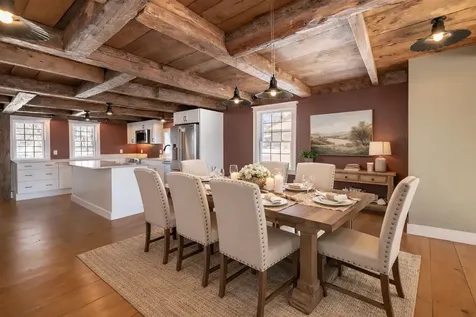 98 Water Street Laconia NH 03246