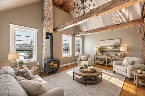 98 Water Street Laconia NH 03246