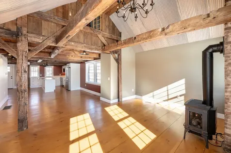 98 Water Street Laconia NH 03246