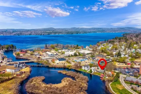 98 Water Street Laconia NH 03246