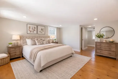 98 Water Street Laconia NH 03246