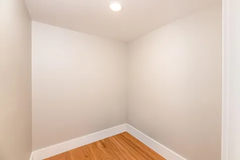 98 Water Street Laconia NH 03246