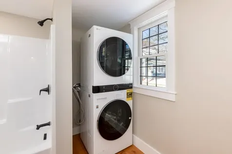 98 Water Street Laconia NH 03246