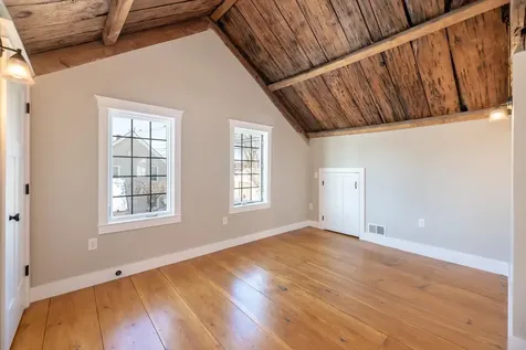 98 Water Street Laconia NH 03246