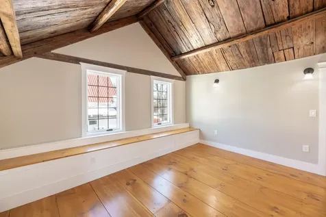 98 Water Street Laconia NH 03246