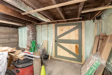 98 Water Street Laconia NH 03246