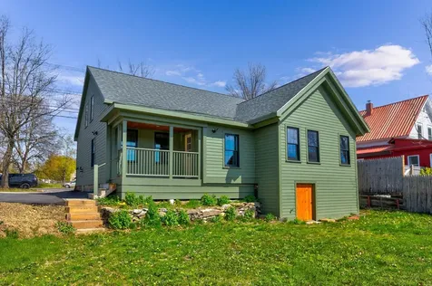 98 Water Street Laconia NH 03246