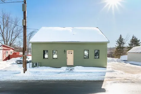 98 Water Street Laconia NH 03246