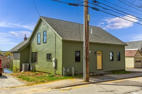 98 Water Street Laconia NH 03246