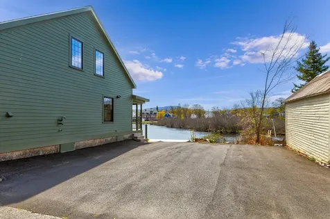 98 Water Street Laconia NH 03246