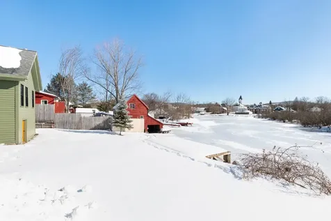 98 Water Street Laconia NH 03246