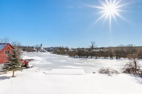 98 Water Street Laconia NH 03246