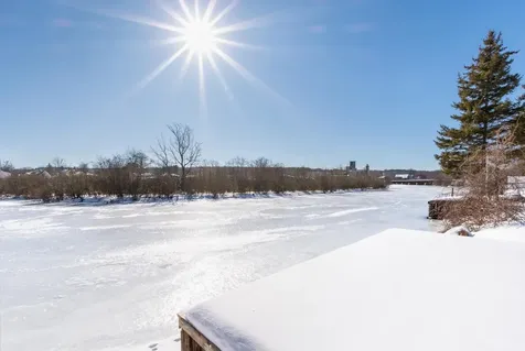 98 Water Street Laconia NH 03246