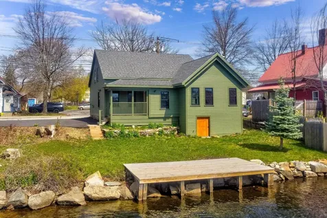 98 Water Street Laconia NH 03246