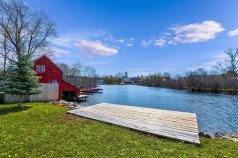 98 Water Street Laconia NH 03246