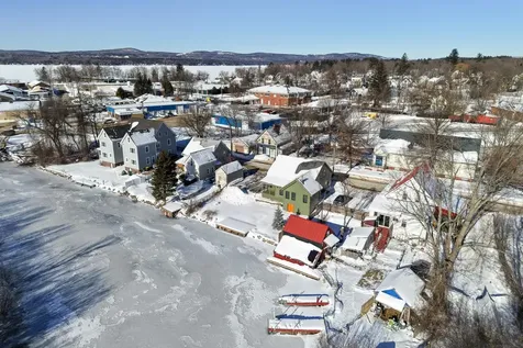 98 Water Street Laconia NH 03246