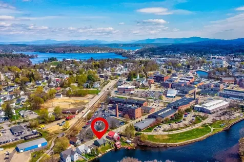98 Water Street Laconia NH 03246