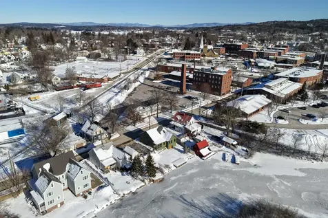 98 Water Street Laconia NH 03246