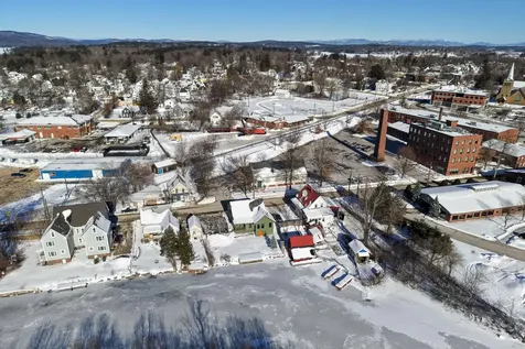 98 Water Street Laconia NH 03246