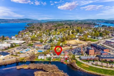 98 Water Street Laconia NH 03246