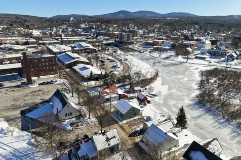 98 Water Street Laconia NH 03246