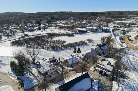 98 Water Street Laconia NH 03246