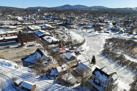 98 Water Street Laconia NH 03246