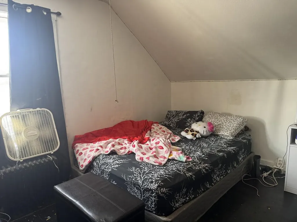 181 Federal Street St. Albans City VT 05478