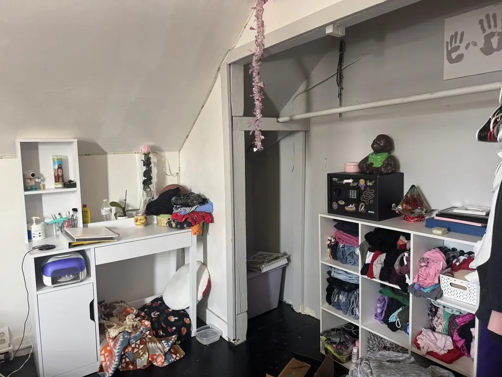 181 Federal Street St. Albans City VT 05478