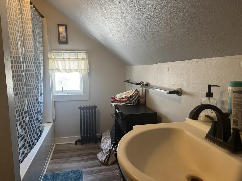 181 Federal Street St. Albans City VT 05478