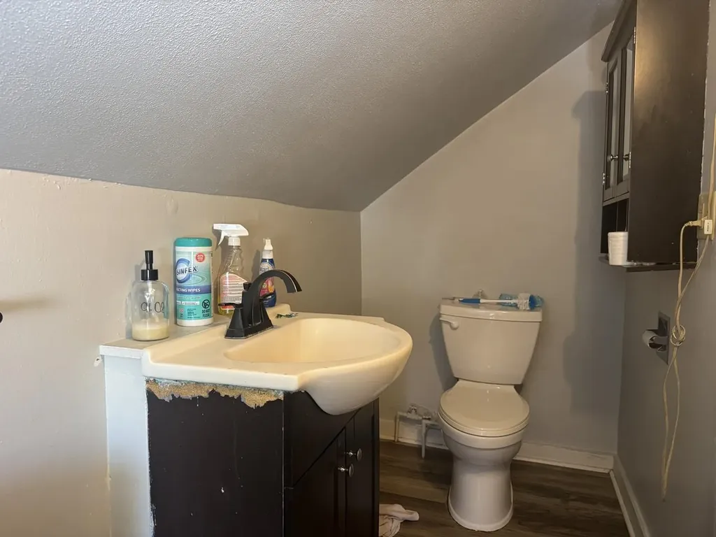 181 Federal Street St. Albans City VT 05478